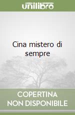 Pifferi Enzo; Mezzetti F. (cur.); Luini A. (cur.); Peterson J. (cur.)