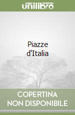Bo Carlo; Merisio Pepi