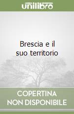 Leydi R. (cur.); Pianta B. (cur.)