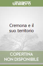 Leydi R. (cur.); Bertolotti G. (cur.)