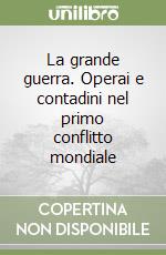 Pieretti M. (cur.); Fontana S. (cur.)