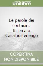 Bassi G. (cur.); Milanesi A. (cur.)