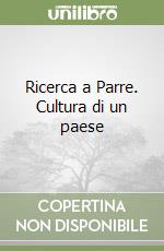 Anesa M. (cur.); Rondi M. (cur.); Carissoni A. (cur.)