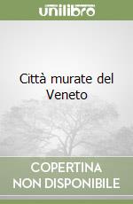Bortolami S. (cur.)