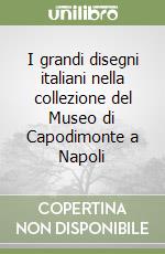 Muzii Cavallo Rossana