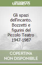Battistini Fabio; Pirina Caterina