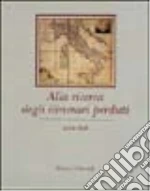 Brilli Attilio