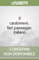 Spadolini Giovanni