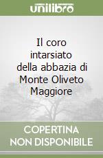 Brizzi Giovanni