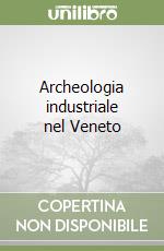 Mancuso F. (cur.)