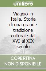 Brilli Attilio