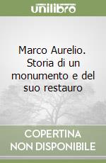 Melucco Vaccaro A. (cur.); Mura Sommella A. (cur.)