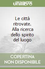 Brilli Attilio