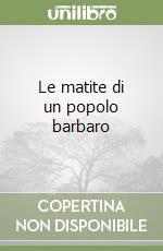Altea Giuliana; Magnani Marco