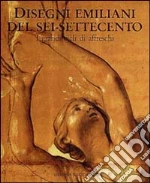Roli R. (cur.); Bentini J. (cur.); Mazza A. (cur.)