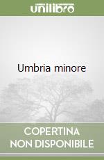 Brilli Attilio