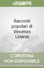 Fagone V. (cur.)