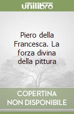 Bertelli Carlo