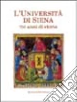 Catoni Giuliano; Balestracci Duccio; Brilli Attilio