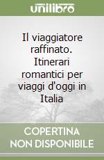 Brilli Attilio