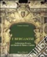 Lattanzi Corrado