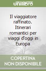 Brilli Attilio