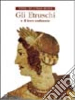 Malnati Luigi; Antico Gallina M. (cur.)
