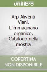 Crispolti Enrico; Cavadini L.
