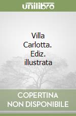Bagatti Valsecchi P. F. (cur.)