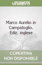 Mura Sommella Anna