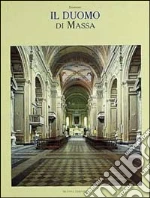 Bertozzi Massimo