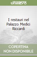 Acidini C. (cur.)