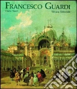 Curatola G. (cur.); Succi D. (cur.)