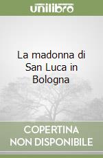 Fanti M. (cur.); Roversi G. (cur.)