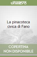 Ambrosini A. M. (cur.); Battistelli F. (cur.); Morselli R. (cur.)