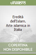 Curatola G. (cur.)
