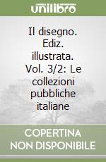 Petrioli Tofani A. M. (cur.); Prosperi Valenti Rodin S. (cur.); Sciolla G. C. (cur.)