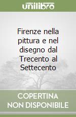 Blasio Silvia; Gregori Mina