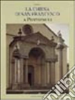 Bertocchi Luciano; Bertocchi Mauro