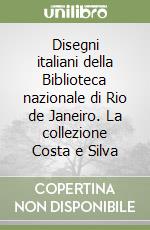 Ambrosini A. M. (cur.); Morselli R. (cur.)