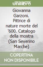 Casale Gerardo
