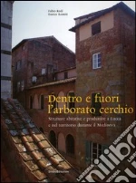 Redi Fabio; Romiti Enrico