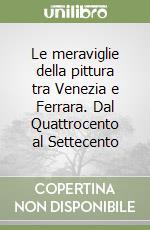 Sgarbi V. (cur.)