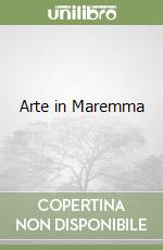 Crispolti Enrico
