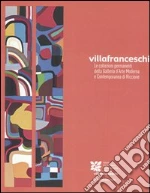 Grossi D. (cur.); Piraccini O. (cur.); Spadoni C. (cur.)