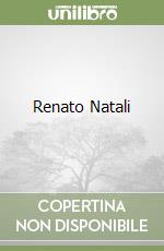 Cagianelli Francesca; Matteoni Dario