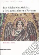 Spadoni C. (cur.); Kniffitz L. (cur.)