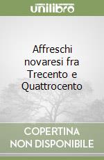 Bisogni Fabio