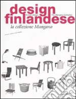Pansera A. (cur.)
