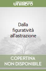 Margozzi Mariastella